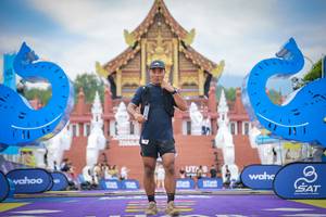 BIB: 
                            <button type="button" onclick="openModal(22705185)" class="btn btn-primary btn-sm float-right btn-popup" data-toggle="modal" data-target=".modal-high-quality">
                        <i class="fas fa-shopping-cart"></i> Add to Cart
                    </button>
                                            <button type="button" onclick="isThisMe(22705185, true)" class="btn btn-success btn-sm float-right btn-popup btn-isme hidden" data-toggle="tooltip" data-placement="bottom" title="นี่คือรูปของคุณใช่ไหม คลิกที่นี่เพื่อเอาเข้าอัลบั้ม">
                        <i class="fas fa-plus"></i> Add to album
                    </button>
                    <button type="button" onclick="isThisMe(22705185, false)" class="btn btn-warning btn-sm float-right btn-popup btn-isnotme hidden">
                        <i class="fas fa-ban"></i> Remove from album
                    </button>